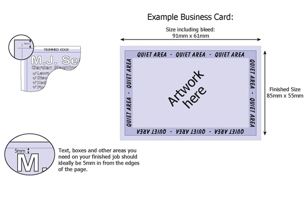 examplecard